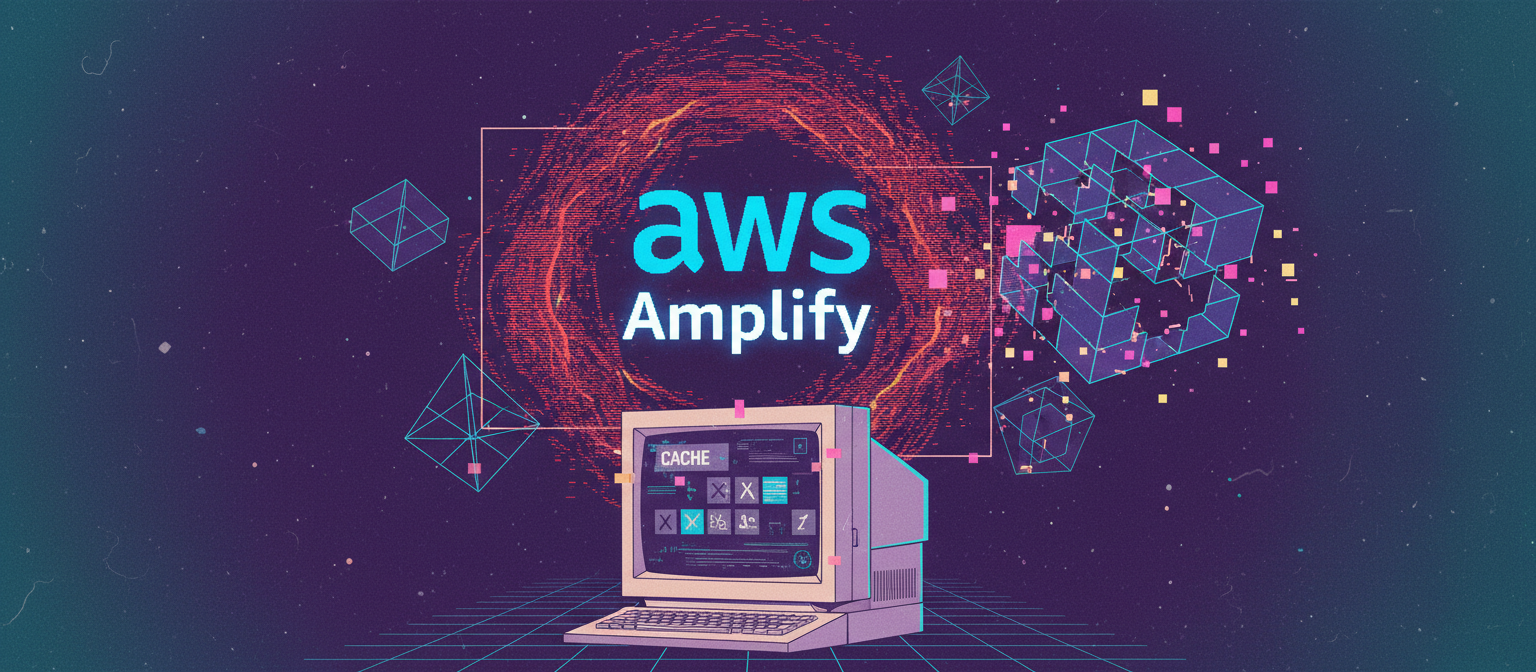 Serverless Data Pipeline for IoT